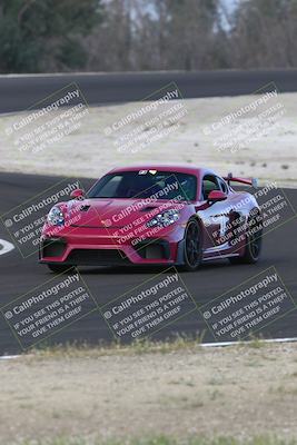 media/Mar-28-2025-Audi Club (Fri) [[dedf0af7ad]]/Even/Turn 3/